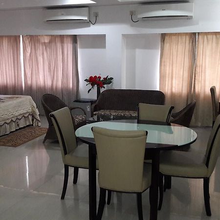 Aroma Residency Hotel Tinsukia ภายนอก รูปภาพ