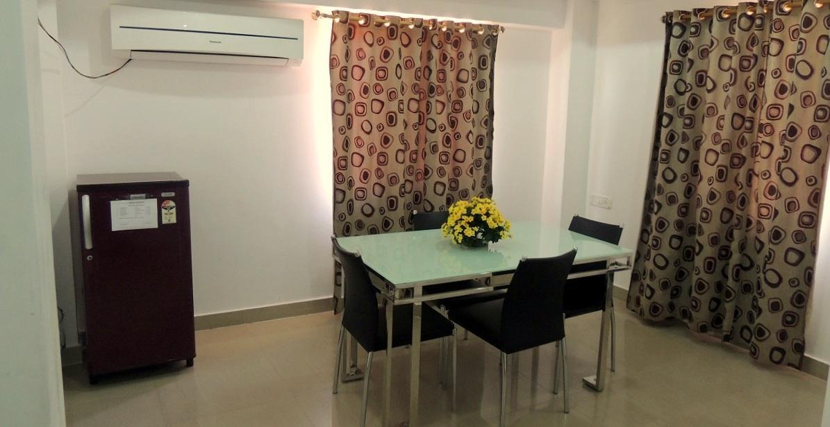 Aroma Residency Hotel Tinsukia ภายนอก รูปภาพ